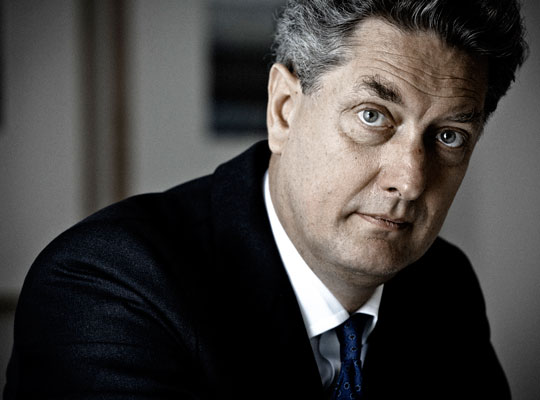 no description